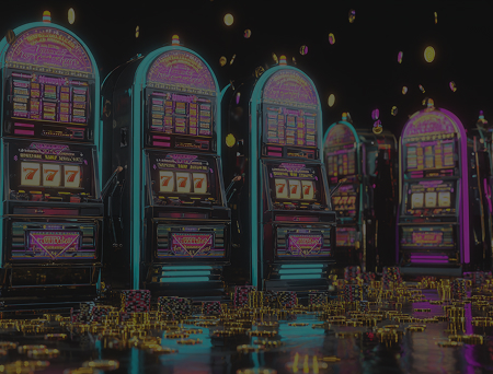 High Roller Casino