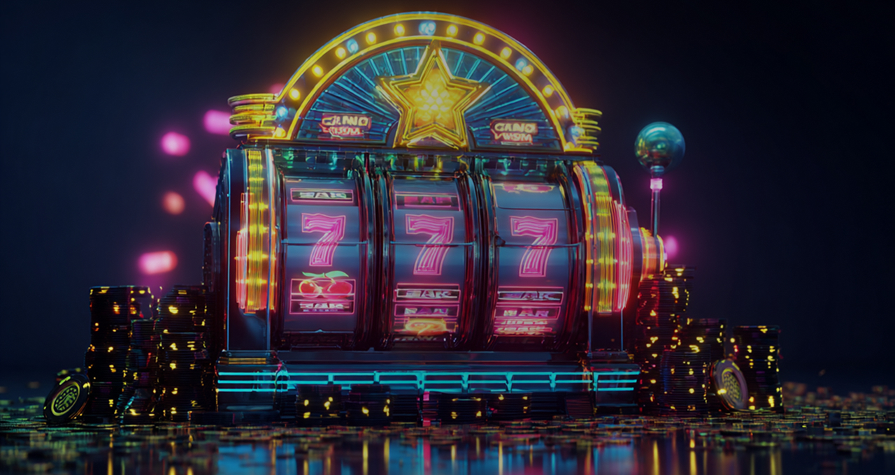High Roller Casino